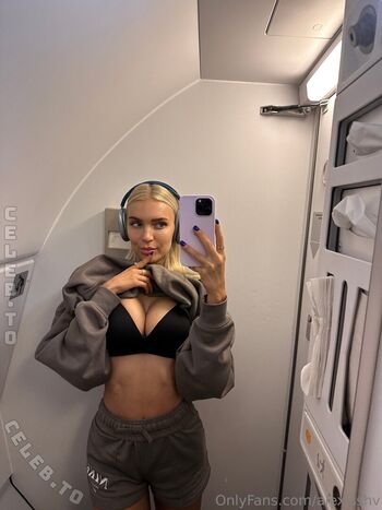 🔥 Alexisshv  page leaked private photo uncensored full