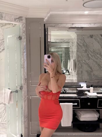 🔥 Alexisshv leaked private photo uncensored full