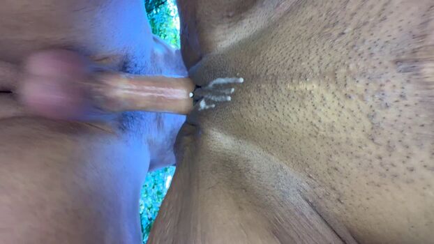 🔥 Alfiecinematic page leaked private photo uncensored full