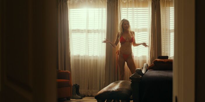 🔥 Ali larter  page leaked private photo uncensored full