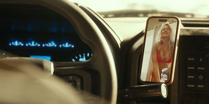 🔥 Ali larter  page leaked private photo uncensored full