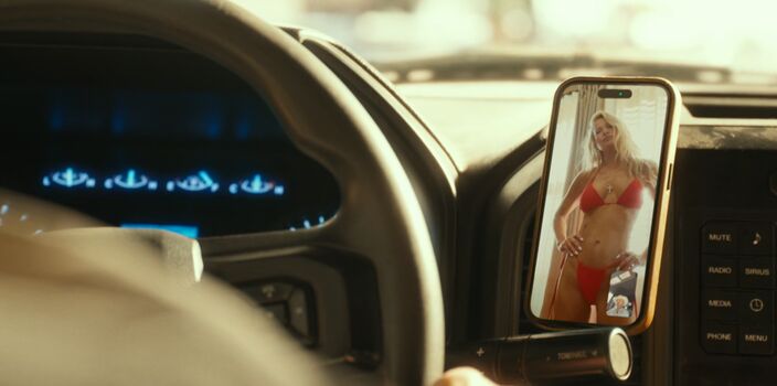 🔥 Ali larter  page leaked private photo uncensored full