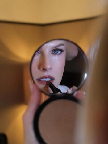 🔥 Ali larter  page leaked private photo uncensored full