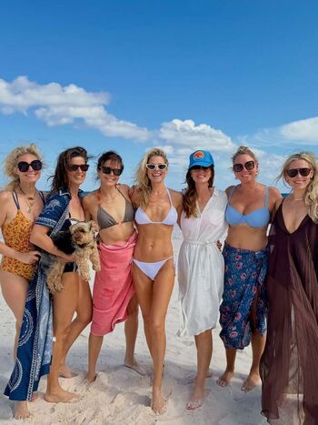 🔥 Ali larter  page leaked private photo uncensored full