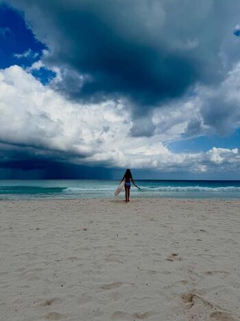 🔥 Ali larter  page leaked private photo uncensored full