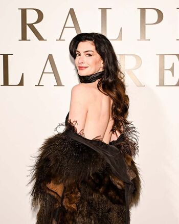 🔥 Ali larter  page leaked private photo uncensored full