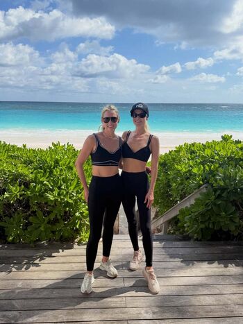 🔥 Ali larter  page leaked private photo uncensored full