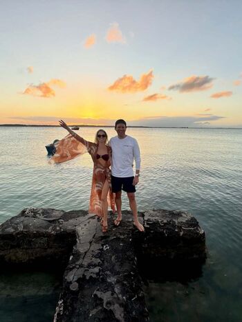 🔥 Ali larter  page leaked private photo uncensored full