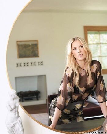 🔥 Ali larter leaked private photo uncensored full