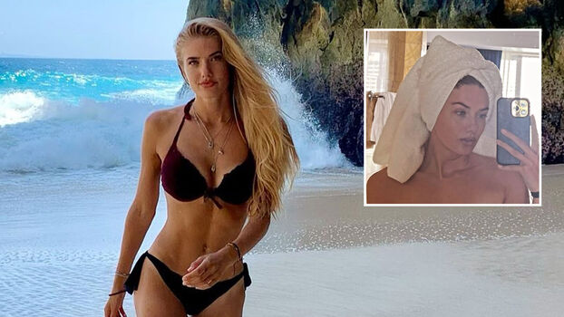 🔥 Alica schmidt page leaked private photo uncensored full