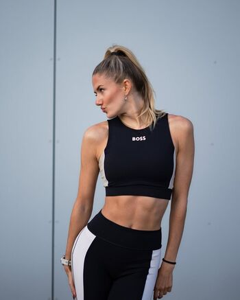 🔥 Alica schmidt page leaked private photo uncensored full