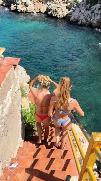 🔥 Alica schmidt page leaked private photo uncensored full