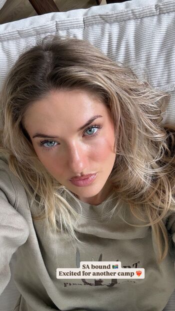 🔥 Alica schmidt page leaked private photo uncensored full