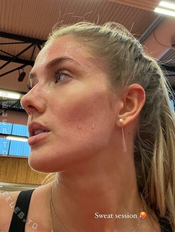 🔥 Alica schmidt page leaked private photo uncensored full
