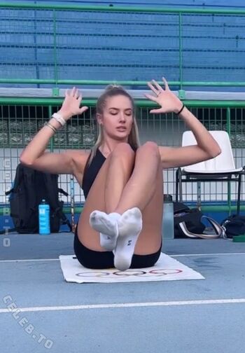 🔥 Alica schmidt page leaked private photo uncensored full