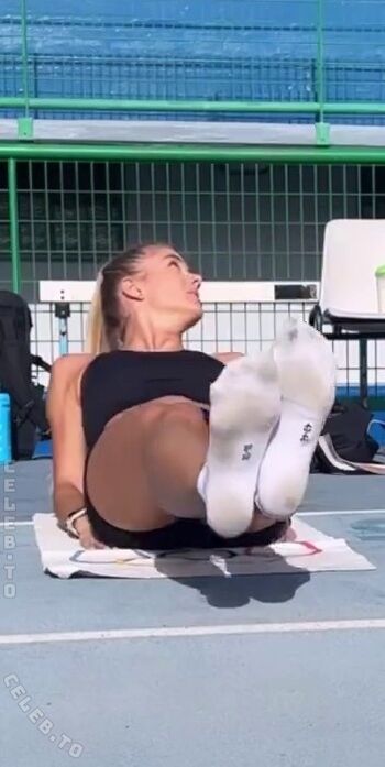 🔥 Alica schmidt page leaked private photo uncensored full