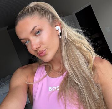 🔥 Alica schmidt page leaked private photo uncensored full