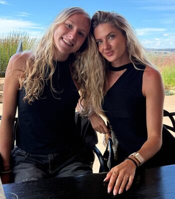 🔥 Alica schmidt page leaked private photo uncensored full