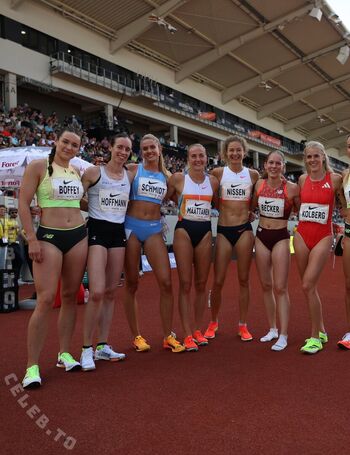 🔥 Alica schmidt page leaked private photo uncensored full