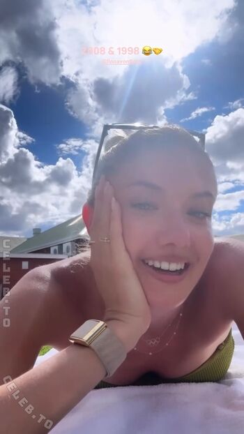 🔥 Alica schmidt page leaked private photo uncensored full