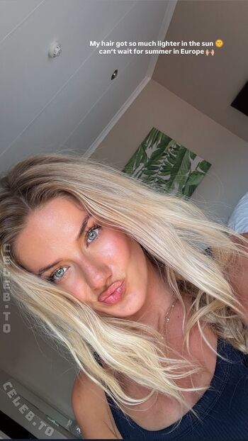 🔥 Alica schmidt page leaked private photo uncensored full