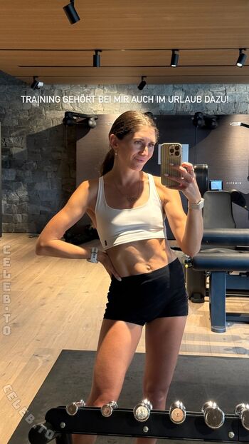 🔥 Alica schmidt page leaked private photo uncensored full