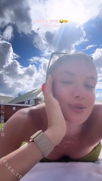 🔥 Alica schmidt page leaked private photo uncensored full