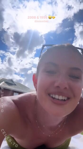 🔥 Alica schmidt page leaked private photo uncensored full