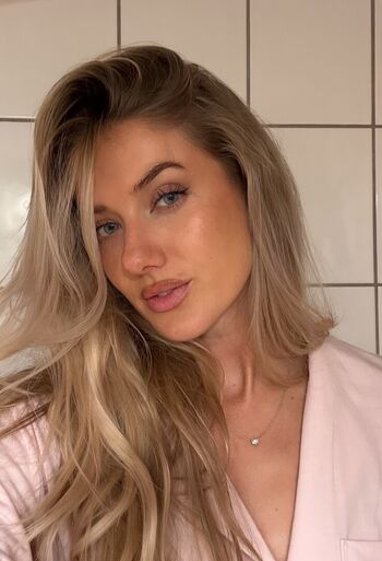 🔥 Alica schmidt page leaked private photo uncensored full