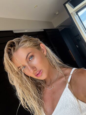 🔥 Alica schmidt leaked private photo uncensored full