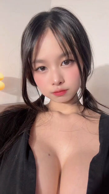 🔥 Alice aoki  page leaked private photo uncensored full