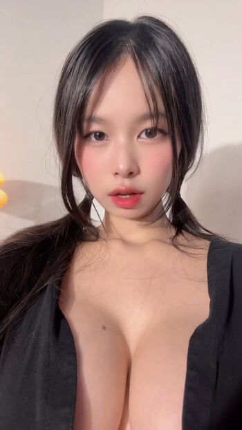 🔥 Alice aoki  page leaked private photo uncensored full