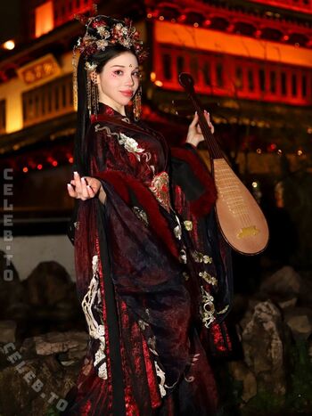 🔥 Alice delish  page leaked private photo uncensored full