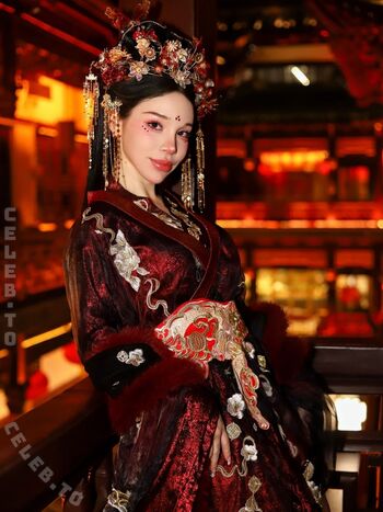 🔥 Alice delish  page leaked private photo uncensored full