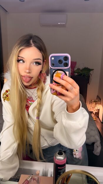 🔥 Alice delish  page leaked private photo uncensored full