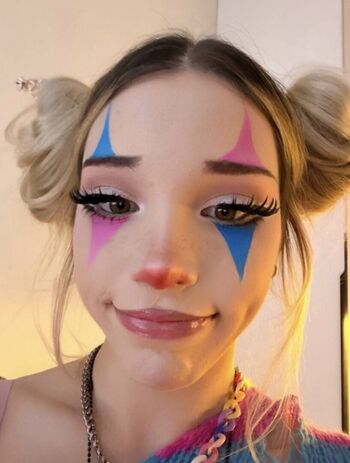 🔥 Alice delish  page leaked private photo uncensored full