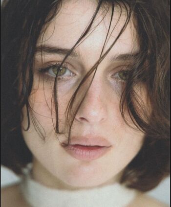 🔥 Alice pagani leaked private photo uncensored full