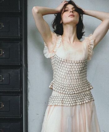 🔥 Alice pagani leaked private photo uncensored full