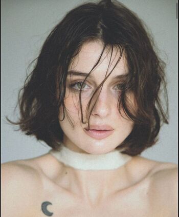 🔥 Alice pagani leaked private photo uncensored full