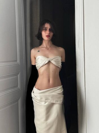 🔥 Alice pagani leaked private photo uncensored full