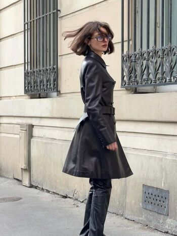 🔥 Alice pagani leaked private photo uncensored full