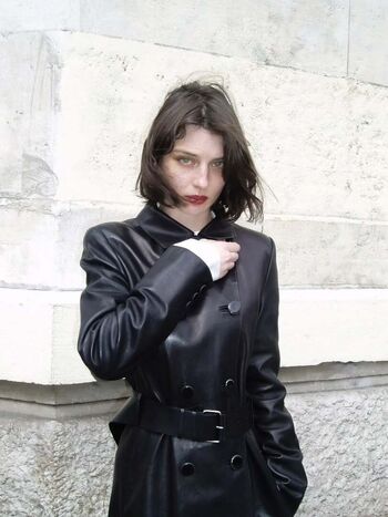 🔥 Alice pagani leaked private photo uncensored full