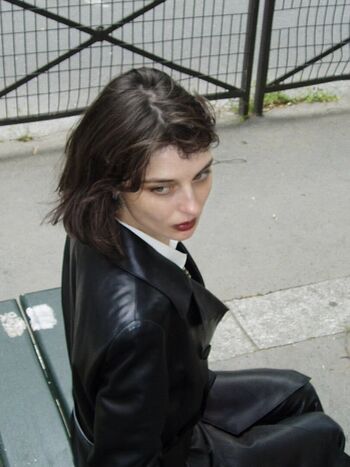 🔥 Alice pagani leaked private photo uncensored full