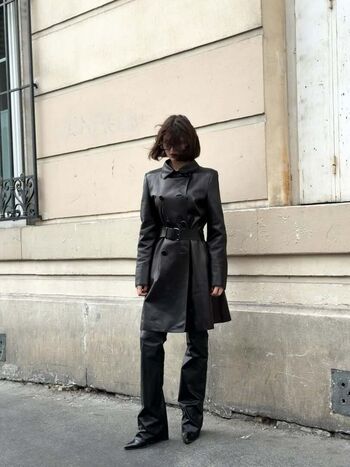 🔥 Alice pagani leaked private photo uncensored full