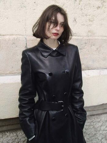 🔥 Alice pagani leaked private photo uncensored full