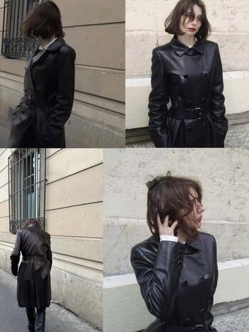 🔥 Alice pagani leaked private photo uncensored full