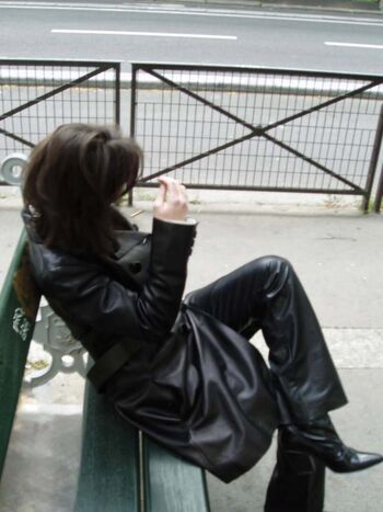 🔥 Alice pagani leaked private photo uncensored full