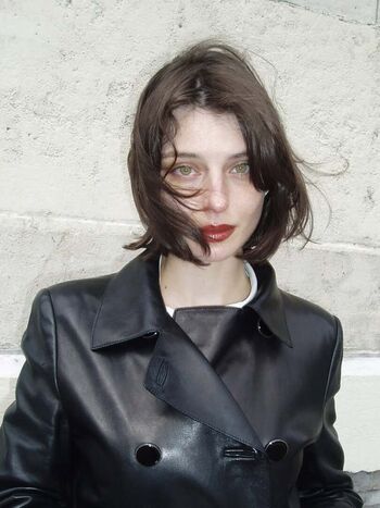 🔥 Alice pagani leaked private photo uncensored full