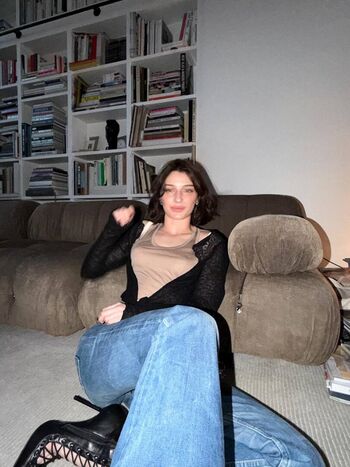 🔥 Alice pagani leaked private photo uncensored full