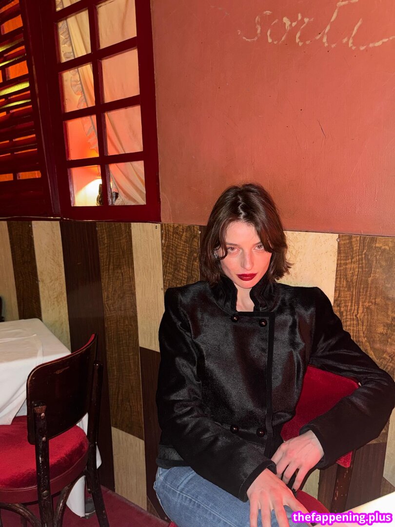 🔥 Page/ leaked private photo uncensored full